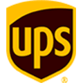 UPS